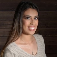 Brenda Olmos