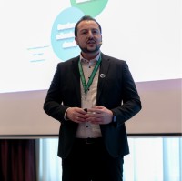Ali Gencer
