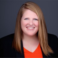 Kelly Price, Rn, Bsn