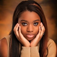 Arianna Davis-Williams