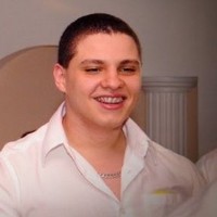 Paulo Marques