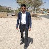 Tarig Alrdiny
