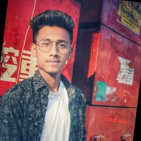 Ramjan Hossain