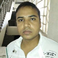Gaurav Chauhan