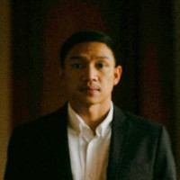 Audi Pratama Subagdja