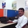 Sudhir Zope