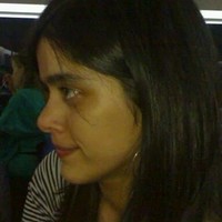 Cláudia Costa