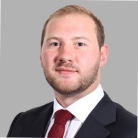 Struan Mackenzie