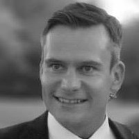 Christopher Grocott