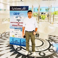 Lalan Kumar