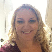 Jennifer Ensoll