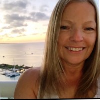 Lynn Denchuk