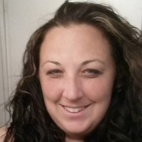 Rachel Simmons