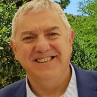 Pablo Álvarez Pérez