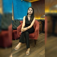 Lata Rana