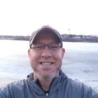 Michael Baguhn
