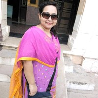 Neha Srivastava