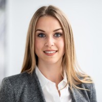 Jessica Schmidt