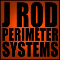 J Rod