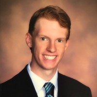 Christopher Kratz