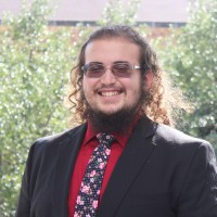 Hamza Bouderdaben
