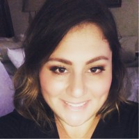 Alaina Nabas-Villeda