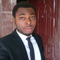 Peter Atainyang