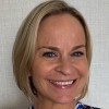 Kathleen Salzman