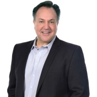 Bruce Poltrock