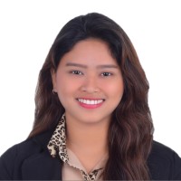 Anjennica Macuto, Rpm, Chra
