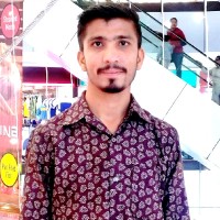 Rohit Kumawat