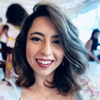 Veronica Nasser Ms Bcba