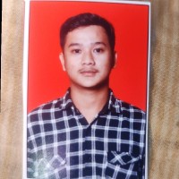 Aulia Ardi