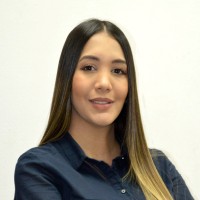 Rossana Pierina Gutiérrez Leiva