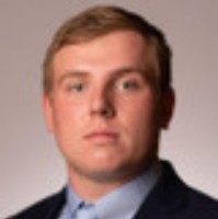 Ned Forbush