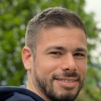 Daniel C.