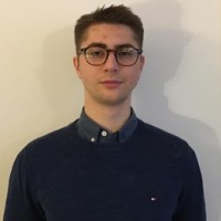 Magnus Biil Eriksen