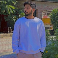 Yashvardhan Chauhan
