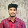 Sk Gnaneshwar