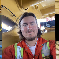 Joshua Snyder