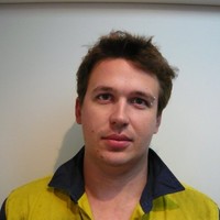 Luke Milaudi