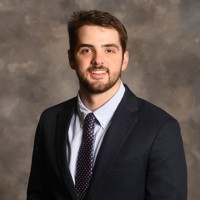 Brandt Warren