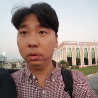 허용준