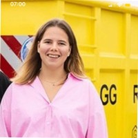 Verona-Ramona Verheyen