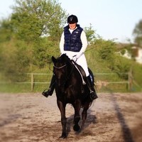 Stine Degn