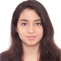 Gabriela Villanueva Anchorena