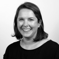 Joanne Crawforth