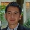 Adrian C.