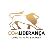 Comliderança Comunicação e Imagem