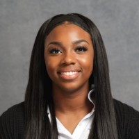 Erica McClain